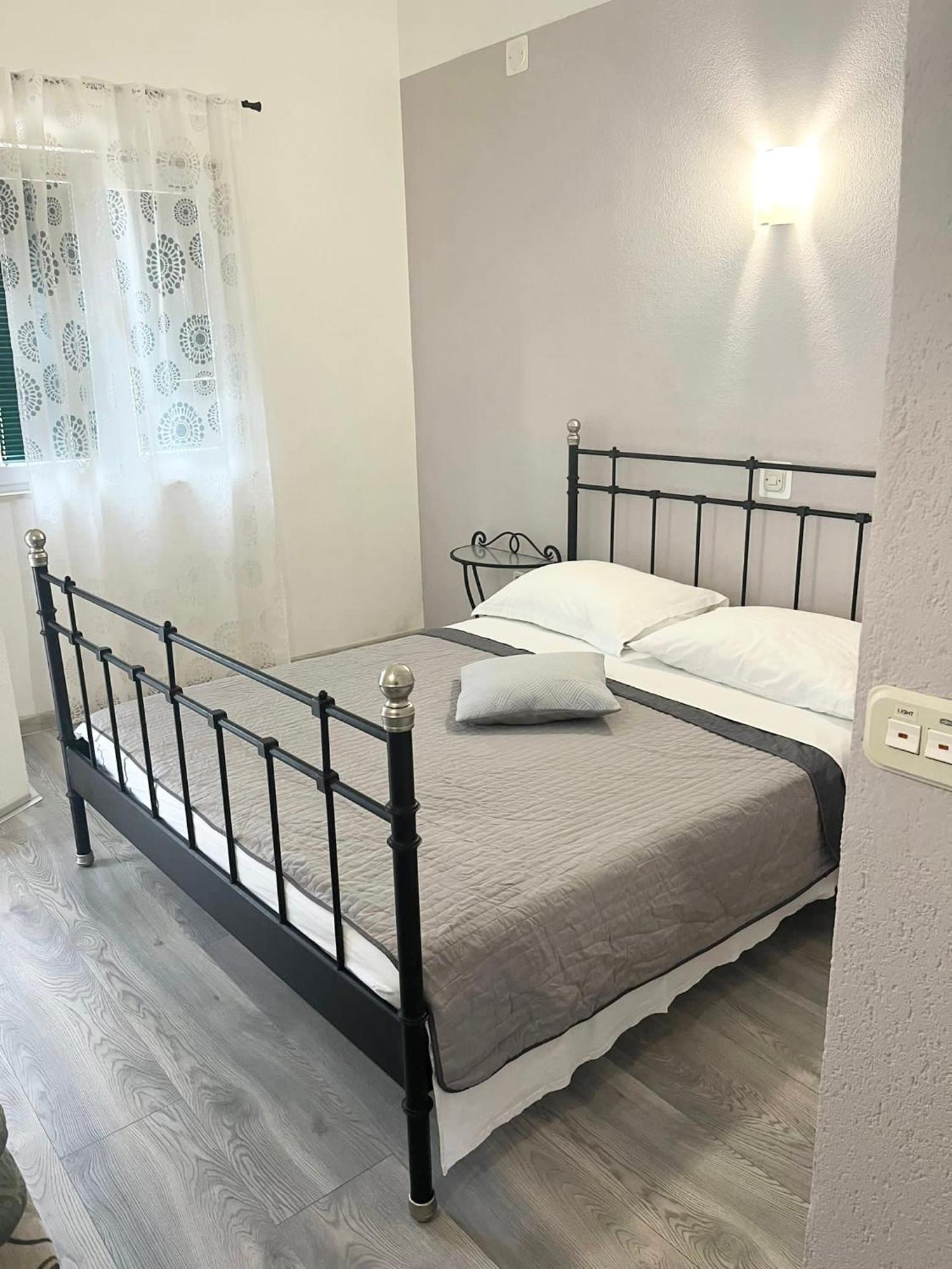 Apartments Talija Drasnice Room photo
